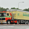 truckstar festival 2014 418... - Truckstar festival 2014