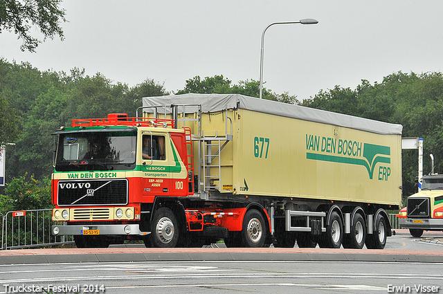 truckstar festival 2014 418-BorderMaker Truckstar festival 2014