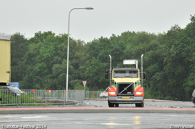 truckstar festival 2014 419-BorderMaker Truckstar festival 2014