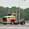 truckstar festival 2014 420... - Truckstar festival 2014