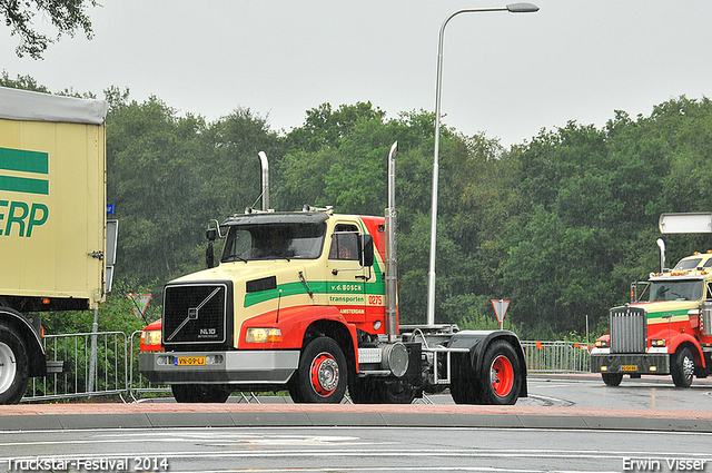 truckstar festival 2014 420-BorderMaker Truckstar festival 2014