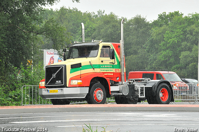 truckstar festival 2014 421-BorderMaker Truckstar festival 2014