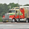 truckstar festival 2014 423... - Truckstar festival 2014