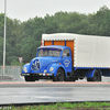 truckstar festival 2014 424... - Truckstar festival 2014