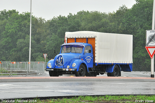 truckstar festival 2014 424-BorderMaker Truckstar festival 2014