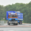 truckstar festival 2014 426... - Truckstar festival 2014