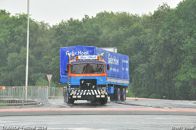 truckstar festival 2014 426-BorderMaker Truckstar festival 2014