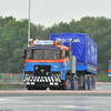 truckstar festival 2014 427... - Truckstar festival 2014