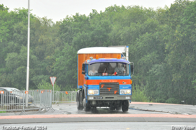 truckstar festival 2014 429-BorderMaker Truckstar festival 2014