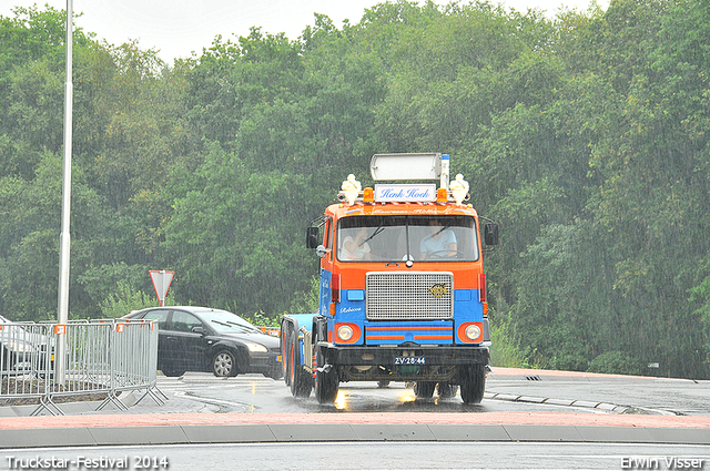 truckstar festival 2014 431-BorderMaker Truckstar festival 2014