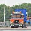 truckstar festival 2014 434... - Truckstar festival 2014