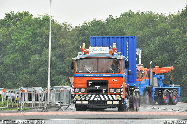 truckstar festival 2014 434-BorderMaker Truckstar festival 2014