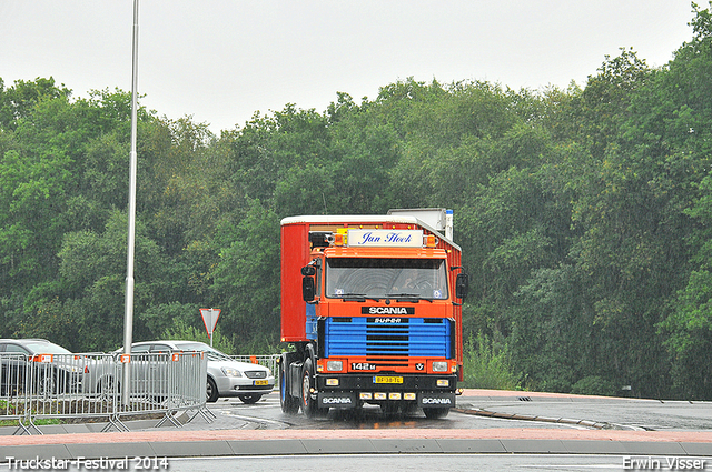 truckstar festival 2014 441-BorderMaker Truckstar festival 2014