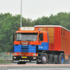 truckstar festival 2014 442... - Truckstar festival 2014