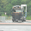 truckstar festival 2014 444... - Truckstar festival 2014