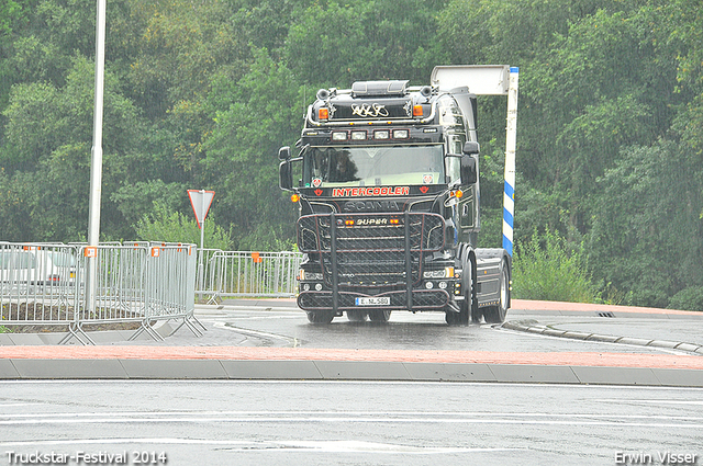 truckstar festival 2014 444-BorderMaker Truckstar festival 2014