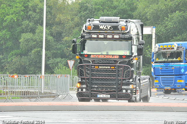 truckstar festival 2014 445-BorderMaker Truckstar festival 2014