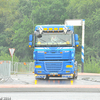 truckstar festival 2014 446... - Truckstar festival 2014