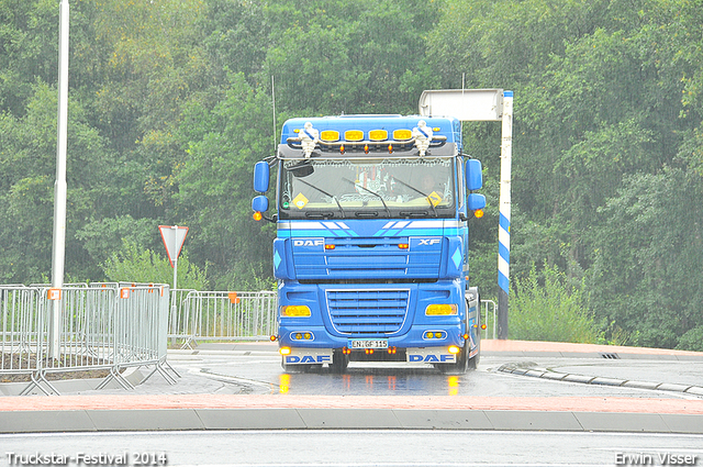 truckstar festival 2014 446-BorderMaker Truckstar festival 2014