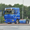 truckstar festival 2014 447... - Truckstar festival 2014