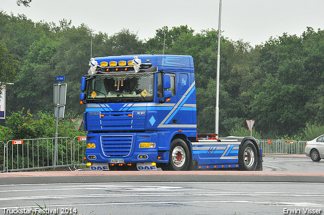 truckstar festival 2014 447-BorderMaker Truckstar festival 2014