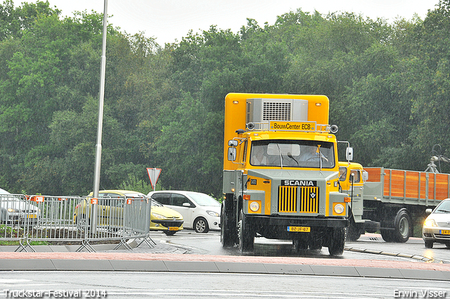 truckstar festival 2014 448-BorderMaker Truckstar festival 2014