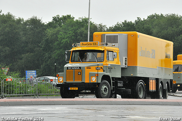 truckstar festival 2014 449-BorderMaker Truckstar festival 2014