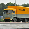 truckstar festival 2014 450... - Truckstar festival 2014