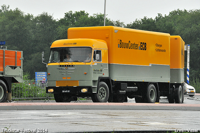 truckstar festival 2014 450-BorderMaker Truckstar festival 2014