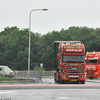 truckstar festival 2014 451... - Truckstar festival 2014