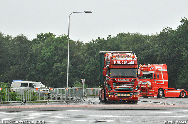 truckstar festival 2014 451-BorderMaker Truckstar festival 2014