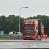 truckstar festival 2014 452... - Truckstar festival 2014