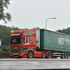 truckstar festival 2014 453... - Truckstar festival 2014