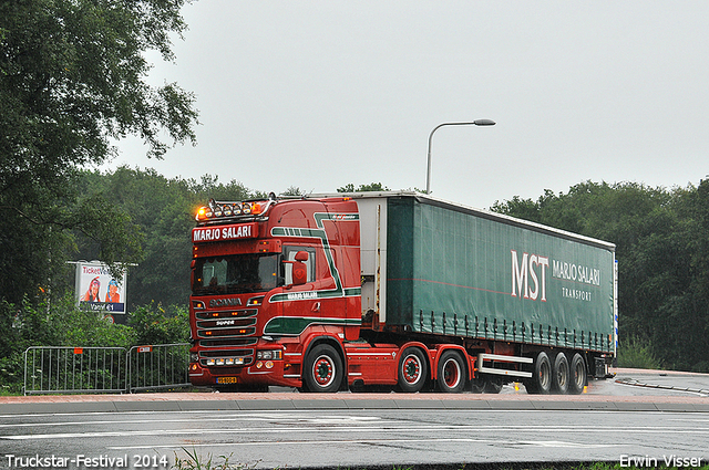 truckstar festival 2014 453-BorderMaker Truckstar festival 2014