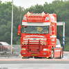 truckstar festival 2014 454... - Truckstar festival 2014