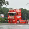 truckstar festival 2014 455... - Truckstar festival 2014