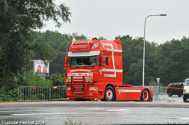 truckstar festival 2014 455-BorderMaker Truckstar festival 2014