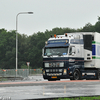 truckstar festival 2014 456... - Truckstar festival 2014