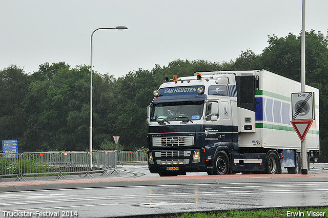 truckstar festival 2014 456-BorderMaker Truckstar festival 2014