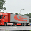 truckstar festival 2014 459... - Truckstar festival 2014