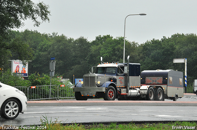 truckstar festival 2014 462-BorderMaker Truckstar festival 2014