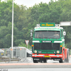 truckstar festival 2014 464... - Truckstar festival 2014