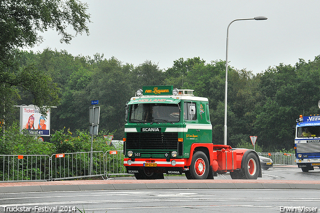 truckstar festival 2014 465-BorderMaker Truckstar festival 2014