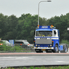 truckstar festival 2014 466... - Truckstar festival 2014