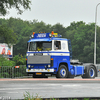 truckstar festival 2014 467... - Truckstar festival 2014