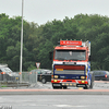 truckstar festival 2014 468... - Truckstar festival 2014