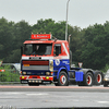 truckstar festival 2014 469... - Truckstar festival 2014