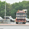 truckstar festival 2014 470... - Truckstar festival 2014