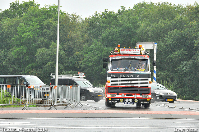 truckstar festival 2014 470-BorderMaker Truckstar festival 2014