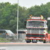 truckstar festival 2014 471... - Truckstar festival 2014